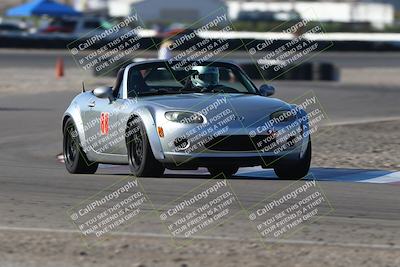 media/Apr-20-2025-Speed Ventures (Sun) [[fbebd6eb25]]/Green/Session 1 (Turn 8)/